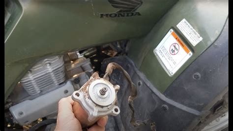 atv reverse gearbox|honda atv transmission problems.